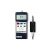 LUTRON VB8202 Portable Vibration Meter