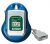 EXTECH 42275 Temperature Datalogger Kit