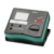 5106A Digital 5000V Insulation Resistance Tester