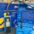Value VML 1 Leak detector – alat pendeteksi kebocoran freon