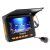 Underwater Fishing Camera Eyoyo 4.3″ Display