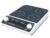 Joanlab HHMS-4MAX High Heating Hotplate Magnetic Stirrer 4 Platform