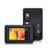 HikMicro Pocket2 256×192 Pixel Thermal Imaging Camera