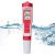 PH TDS EC Temperature Meter EZ-9908