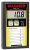WAGNER MMC210 Portable Wood Moisture Meter