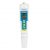 PH TDS Temperature 3 in 1 Meter