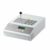 CORNING Lse Digital Dry Bath Heaters CLS6876SB Natural