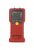 AMPROBE MT10 Portable Moisture Meter