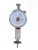 Fruit Penetrometer GY-1