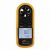 Anemometer / Wind Speed Meter Benetech GM816