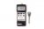 LUTRON VB8200 Portable Vibration Meter