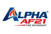 Alpha