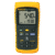 Fluke 54 II B Data Logging Thermometer with Dual Input
