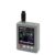 Surecom SF-103 Frequency Counter 2800M Power Meter SWR Frekuensi