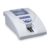 OneMed Urine Analyzer Urit-50