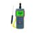 AZ Instrument 8802 IP67 HACCP K Type Thermometer