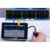 Linshang LS216 Multilayer Ultrasonic Thickness Meter