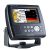 Garmin GPS Map 585