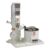 Yamato Rotary Evaporator RE601B-W