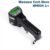 Landtek HM-934-1+ Barcol Impressor Portable Rebound Brinell Hardness