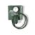 Erka Tensimeter Perfect Anereoid