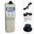 WGZ-1B Turbidity Meter