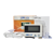 Elitech ST-1A Digital Thermometer
