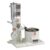 Yamato Rotary Evaporator RE601C-W