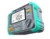Kyoritsu 3125B High Voltage Insulation Tester