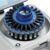 Beadblaster 24 Microtube Homogenizer Z742476