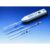 BRAND Micro Pipette Controller Z331732