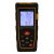 Laser Distance Meter 100 Meter CP100S