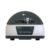 JOAN LAB Mini Centrifuge MC-7S