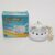 Alarm Sensor Kebocoran Gas Lpg