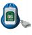 EXTECH 42265 Temperature Datalogger Kit