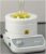 MTops Heating Mantle E104 1000ml