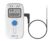 Elitech RC-4 Pro PDF USB Digital Temperature Data Loger