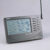 Davis 6312 Vantage Pro2 Wireless Console Receiver