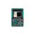 Kyoritsu 6305-01 Power Quality Analyzer