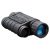 Bushnell 260150 Equinox Z night vision 6×501