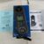 LUTRON LM-81AT Anemometer + Temperature