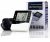 Arm Blood Pressure Monitor – Tensimeter Lengan B01A