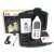 Sound Level Meter Data Logger Benetech GM1356