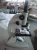 Biological Microscope – Mikroskop Biologi XSP-01