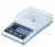 Timbangan Digital PS26 – Akurasi 0.001 gram. Max 50 gram