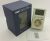 Wattmeter, Voltmeter, Kwhmeter (All in One) WANF