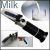 Refractometer Susu 0-20%
