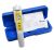 ORP Redox Meter Kedida CT-8022