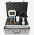 Ultrasonic Water Depth Meter 50M