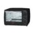 Cosmos Oven (Oven Listrik) CO 9918 R 18L